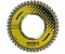 Диск Exact Cermet 140